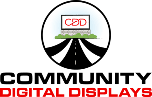 CDD Transparent Logo Final (1)